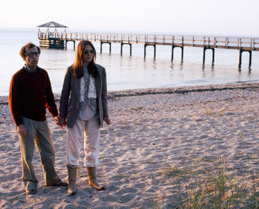 Annie Hall