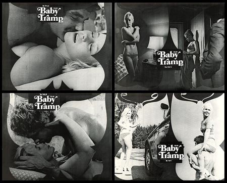 Baby Tramp
