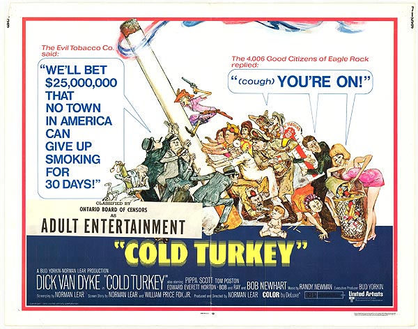 Cold Turkey cold-turkey
