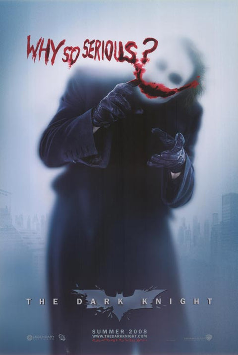 Dark Knight