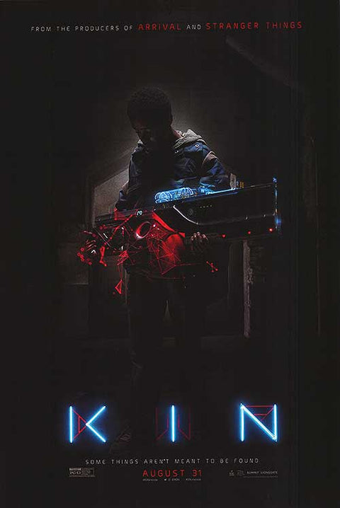 Kin