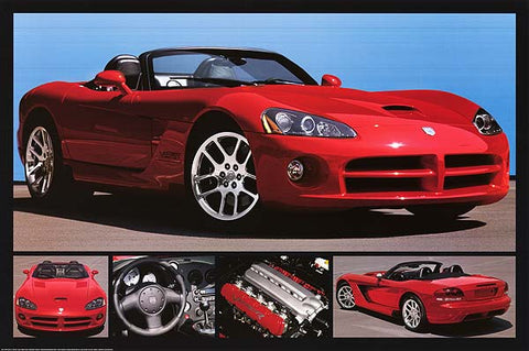 Viper
