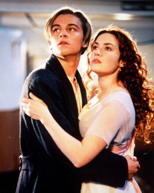 Titanic