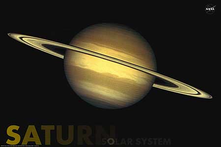 Solar system
