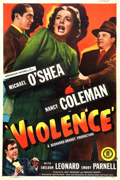 Violence