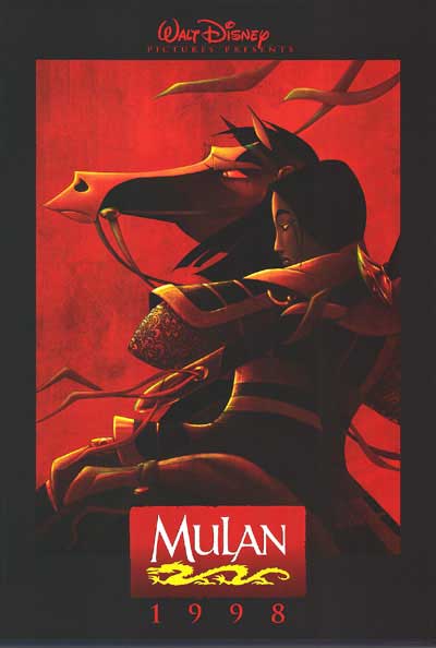 Mulan