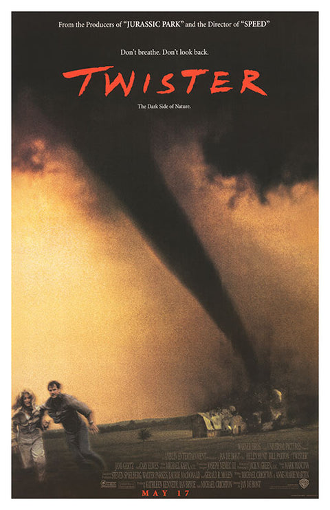 Twister