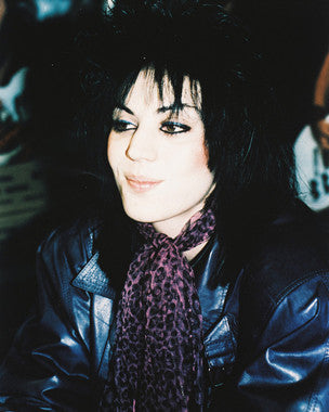 Joan Jett