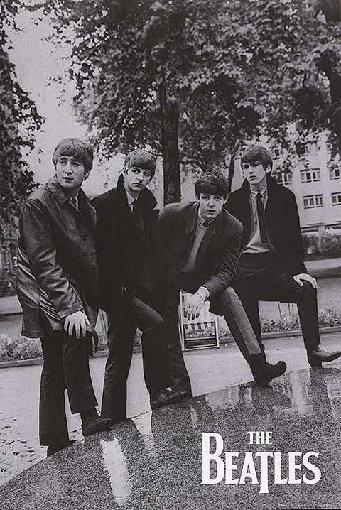 Beatles