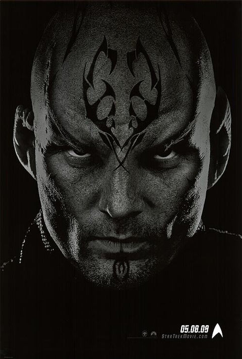 Star Trek