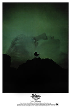 Rosemary's Baby