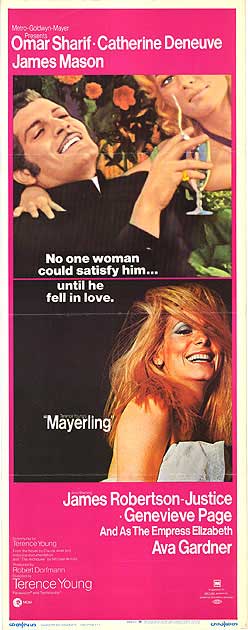 Mayerling