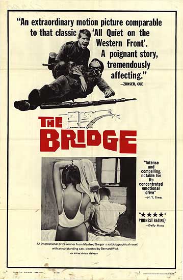 Bridge