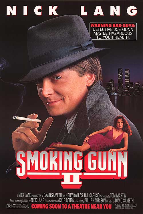 public health cigarette smoking act of 1969 Smoking in America: 50 Years On – Circulating Now from the NLM Historical  Collections