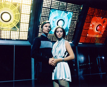 Logan's Run