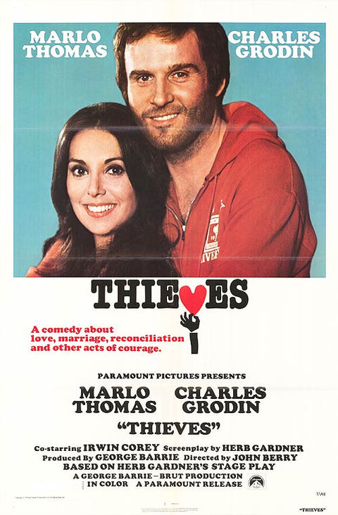 Thieves