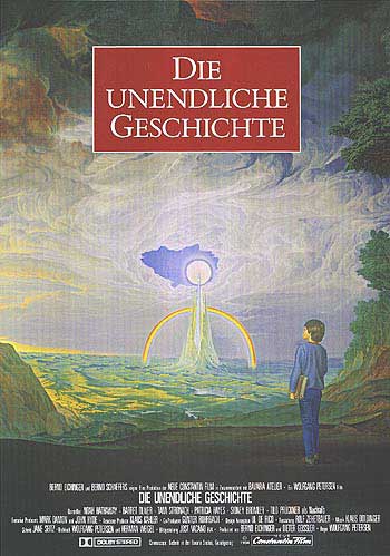 Neverending Story