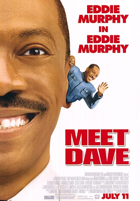 Meet Dave