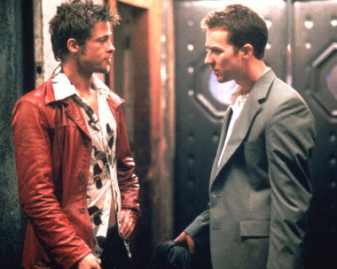 Fight Club