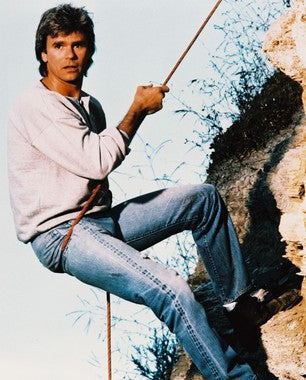 MacGyver