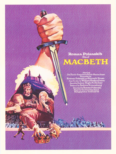 Macbeth