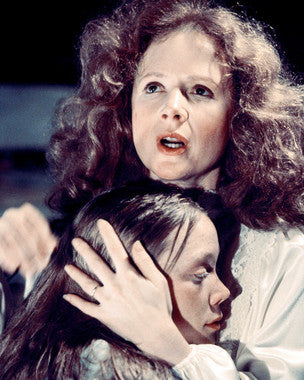 Carrie