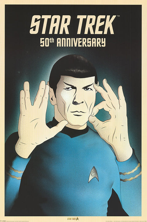 Star Trek