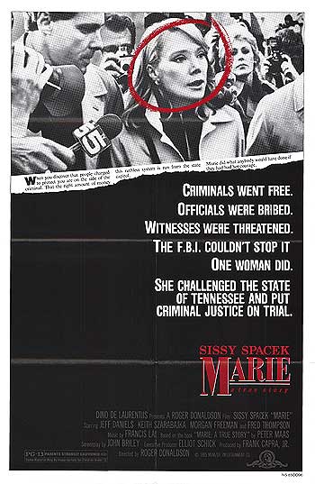 Marie