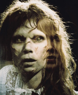 Exorcist