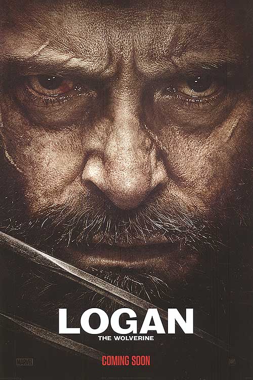 Logan