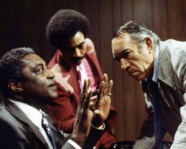 Across 110th Street