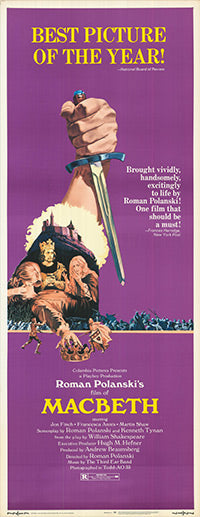 Macbeth