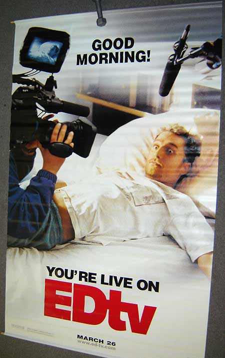 Edtv