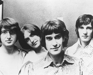Kinks