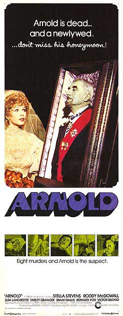 Arnold