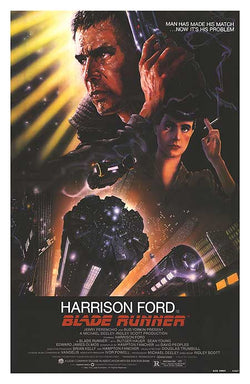 Blade Runner