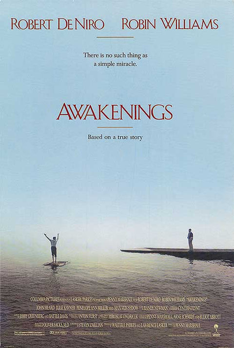 Awakenings