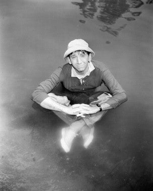 Bob Denver