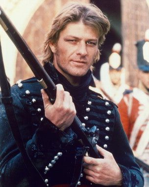 Sean Bean