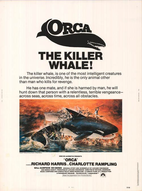 Orca