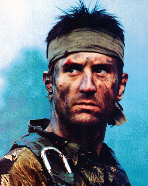 Deer Hunter