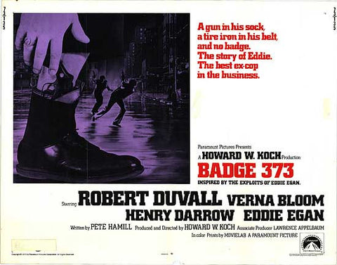Badge 373