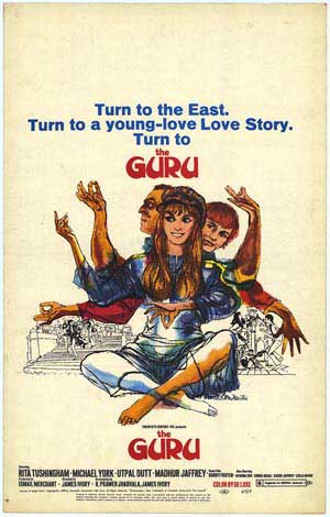 Guru
