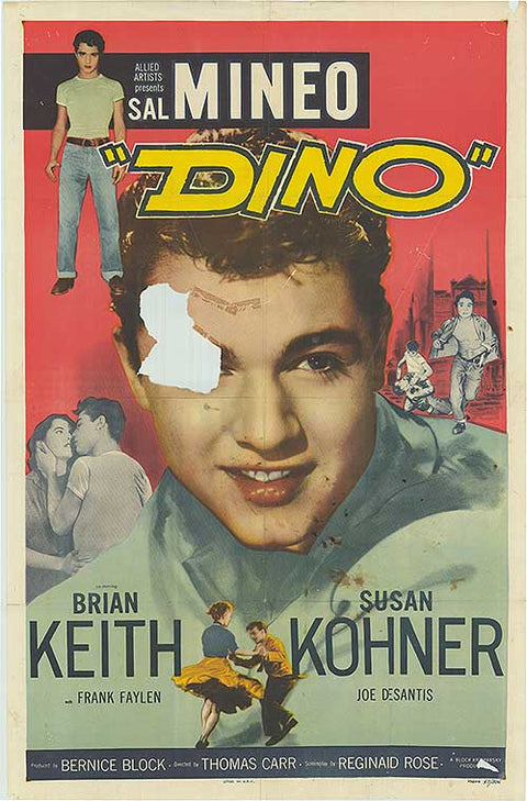 Dino