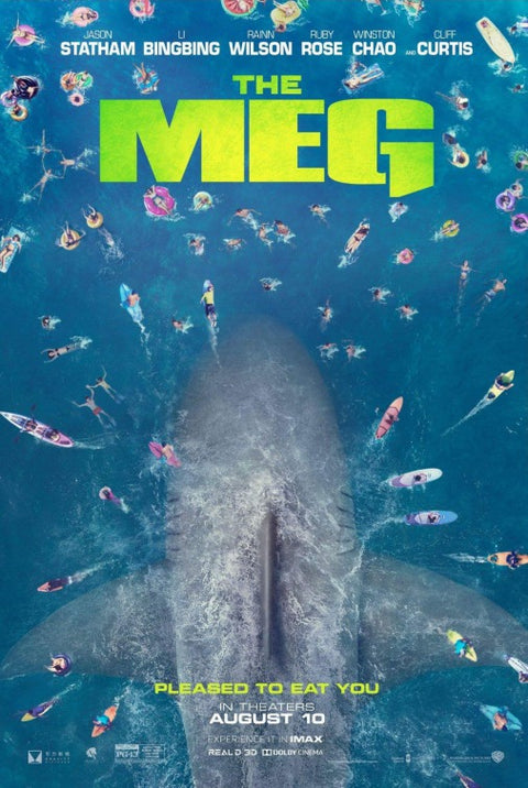 Meg