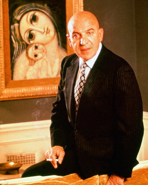Kojak