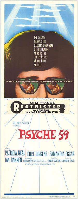 Psyche 59