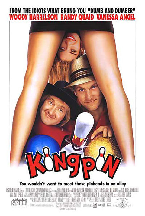 Kingpin