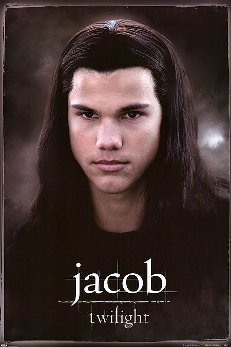 Twilight