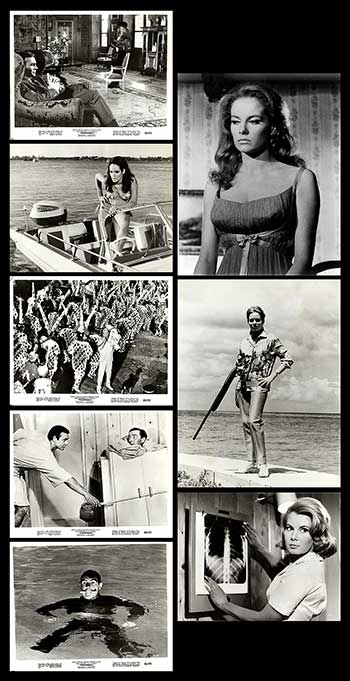 Thunderball